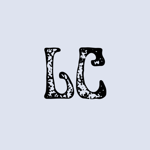 La Cuélebre